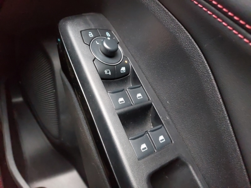 Used Ford Puma 2025 for sale - 77443255: Photo 12