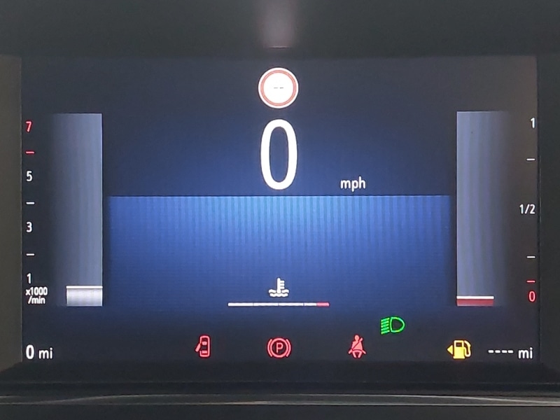 Used Vauxhall Corsa 2025 for sale - 76497909: Photo 11