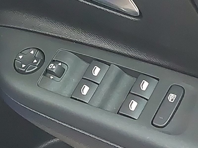 Used Vauxhall Corsa 2025 for sale - 76497909: Photo 12