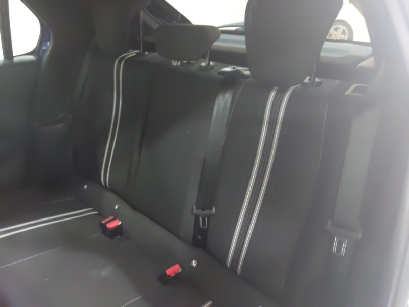 Used Vauxhall Corsa 2025 for sale - 76497909: Photo 6