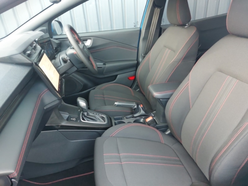 Used Ford Puma 2024 for sale - 77838139: Photo 5