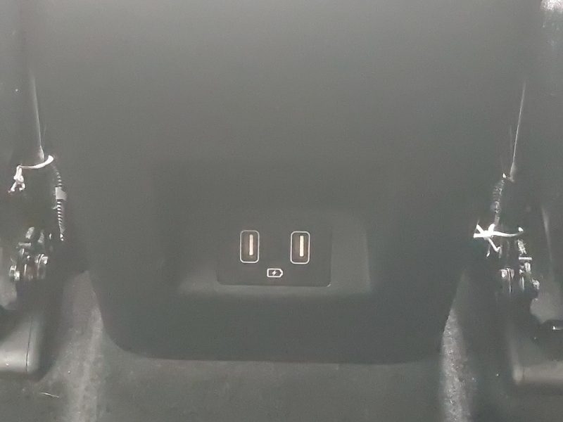 Used Hyundai TUCSON 2022 for sale - 77330272: Photo 11