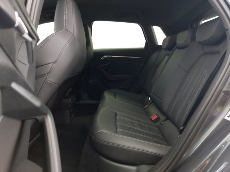 Used Audi A3 2024 for sale - 77467777: Photo 6