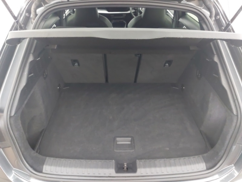 Used Audi A3 2024 for sale - 77467777: Photo 8