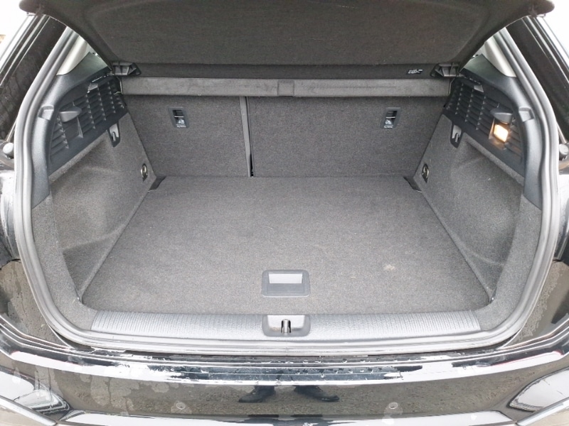 Used Audi Q2 2022 for sale - 77190257: Photo 8