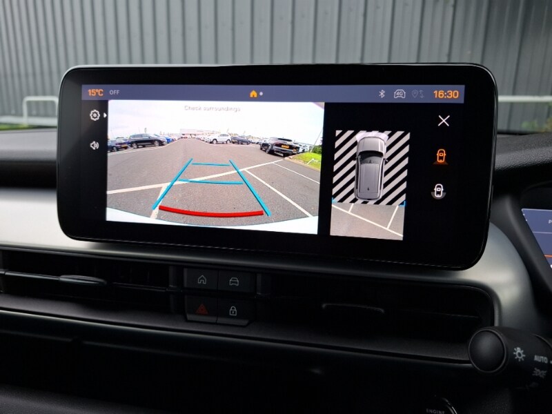 Used Jeep Other 2025 for sale - 77569497: Photo 10