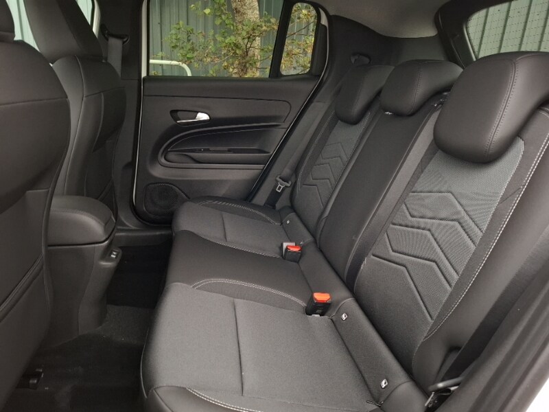 Used Jeep Other 2025 for sale - 77569497: Photo 6