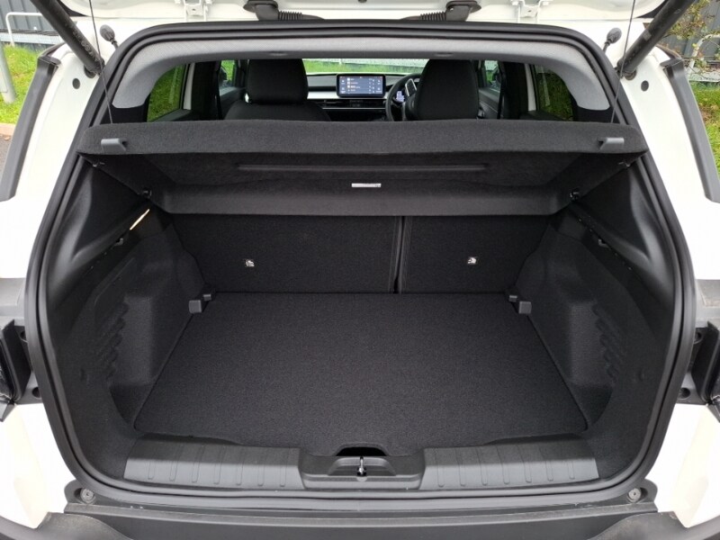 Used Jeep Other 2025 for sale - 77569497: Photo 8