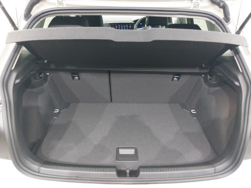 Used Volkswagen Polo 2025 for sale - 77949493: Photo 8