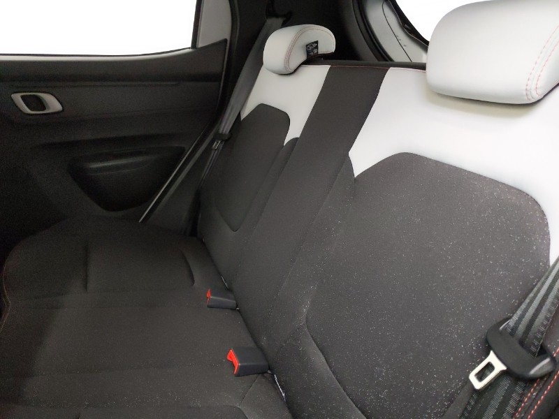 Used Dacia Spring 2025 for sale - 77080998: Photo 6