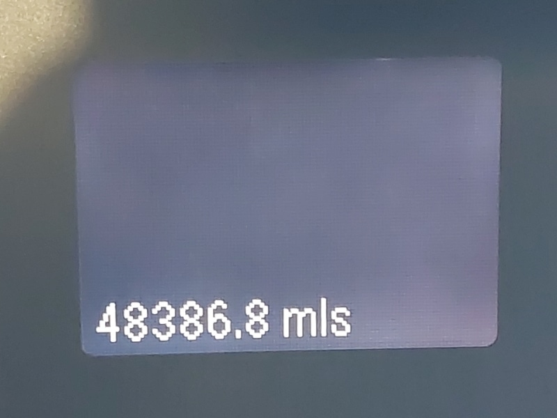 Used Ford Transit 2020 for sale - 76898074: Photo 11