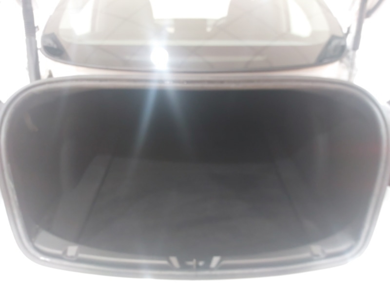 Used Tesla Model 3 2022 for sale - 77500092: Photo 8