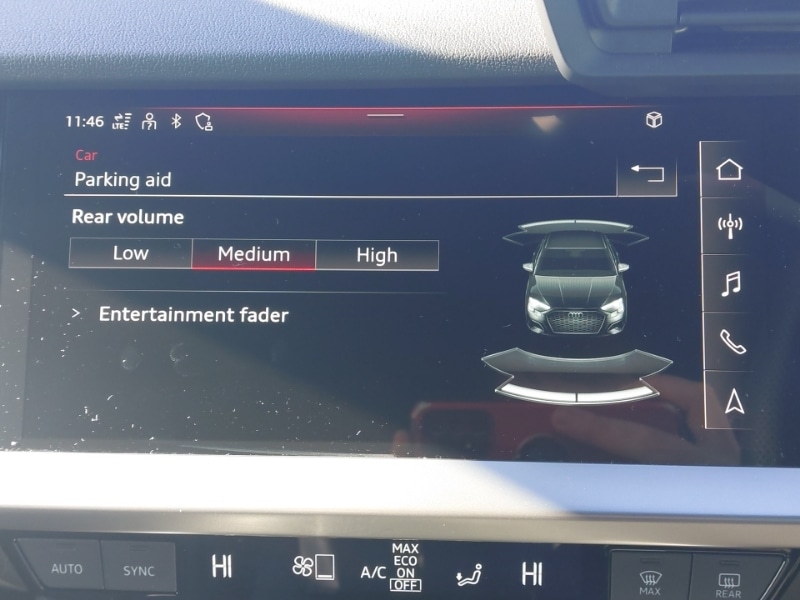 Used Audi A3 2024 for sale - 77778052: Photo 10