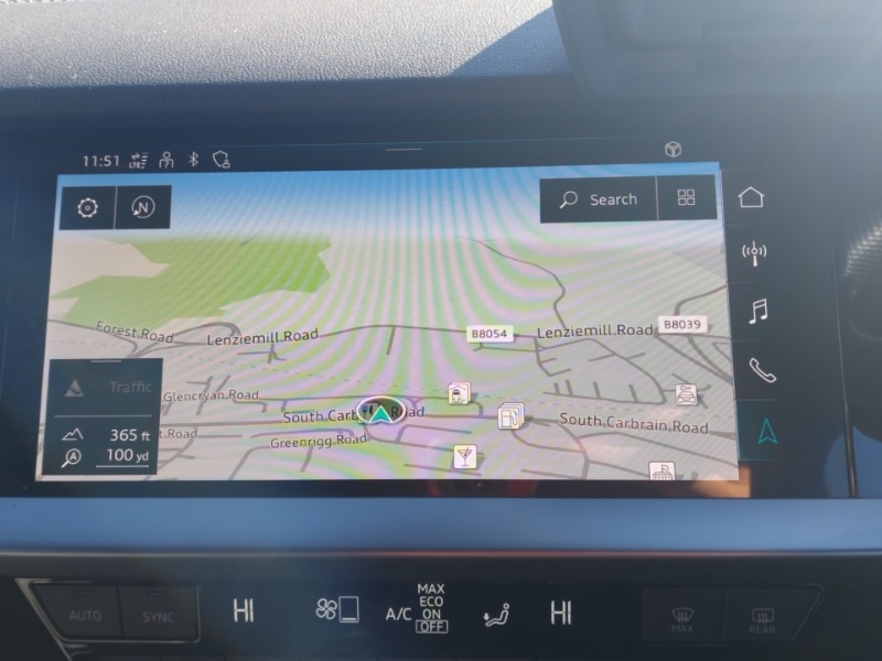 Used Audi A3 2024 for sale - 77778052: Photo 12