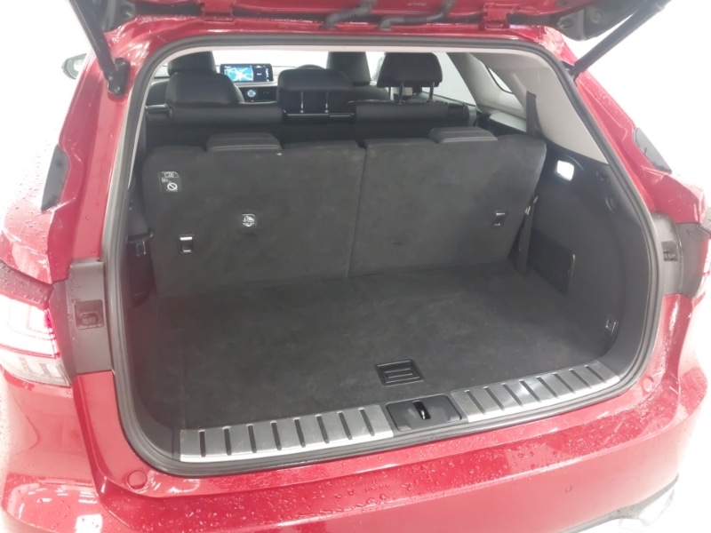 Used Lexus RX 2022 for sale - 77977450: Photo 8