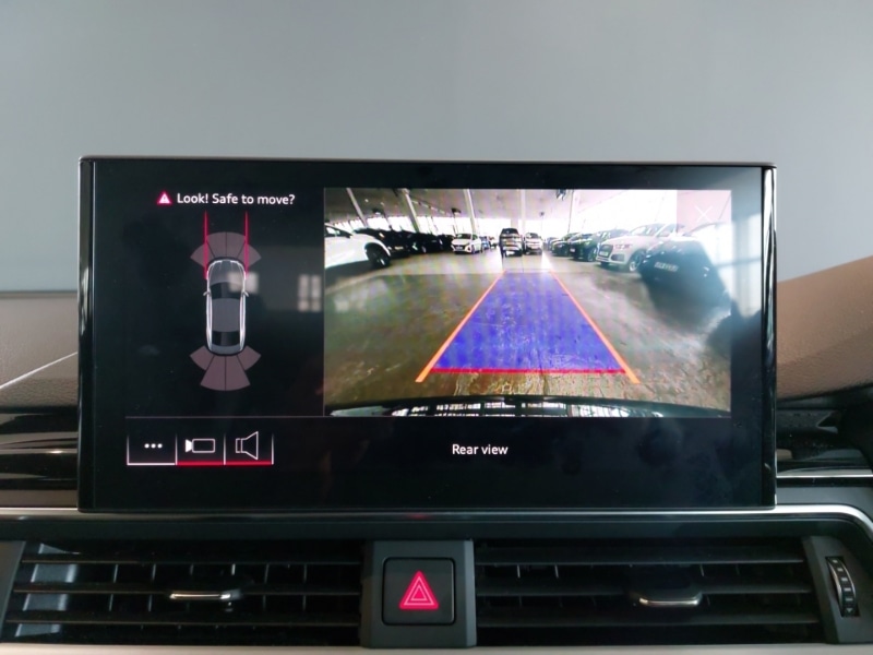 Used Audi A5 2021 for sale - 77975318: Photo 12