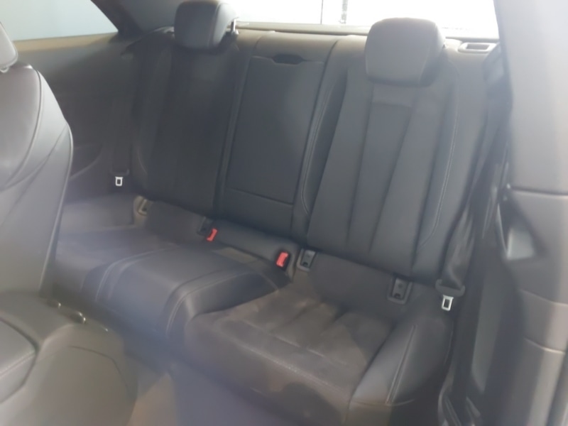 Used Audi A5 2021 for sale - 77975318: Photo 6