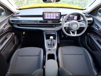 Used Jeep Other 2025 for sale - 77318892: Photo