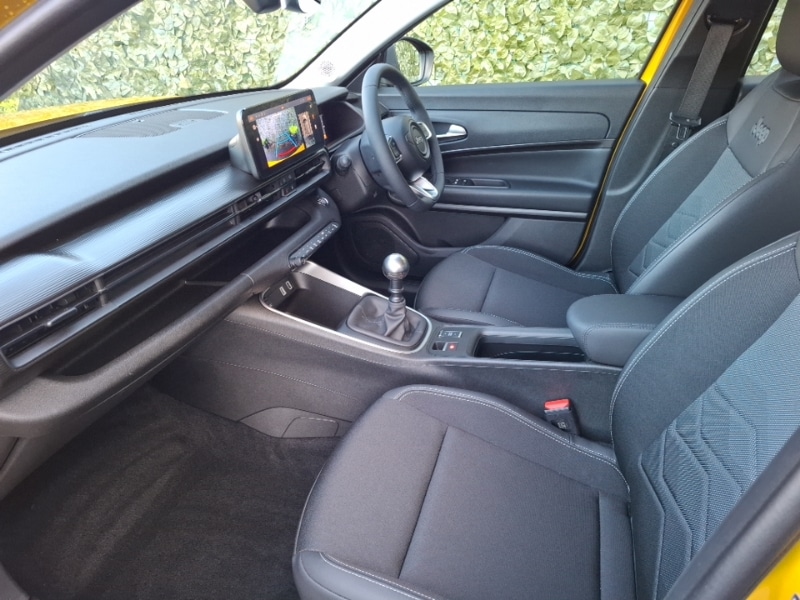 Used Jeep Other 2025 for sale - 77318892: Photo 5