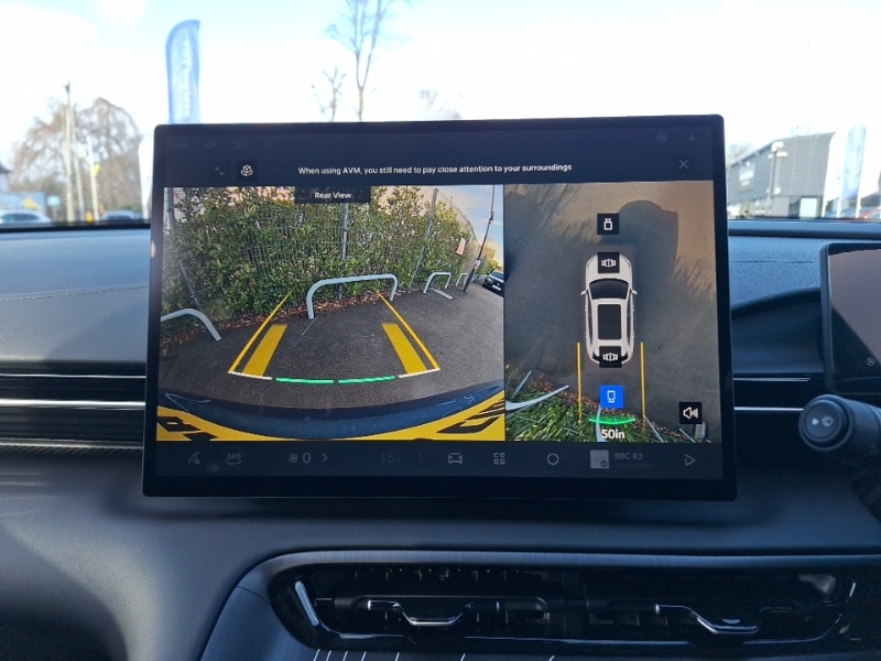 Used Geely Starray 2026 for sale - 78093192: Photo 11