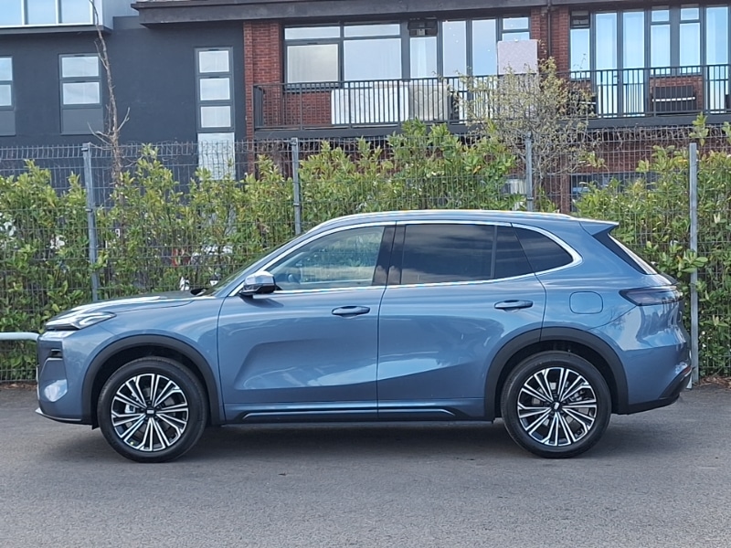 Used Geely Starray 2026 for sale - 78093192: Photo 4