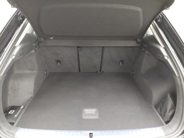 Used Audi Q3 2024 for sale - 76318911: Photo 8
