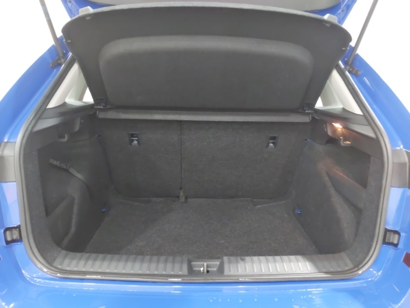 Used Skoda Kamiq 2022 for sale - 76578973: Photo 8