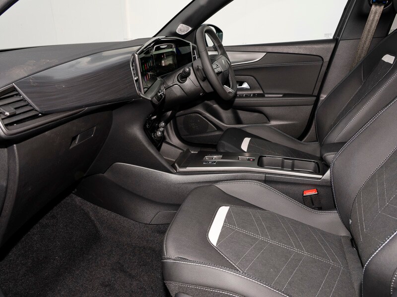 Used Vauxhall Mokka 2026 for sale - 78023272: Photo 5