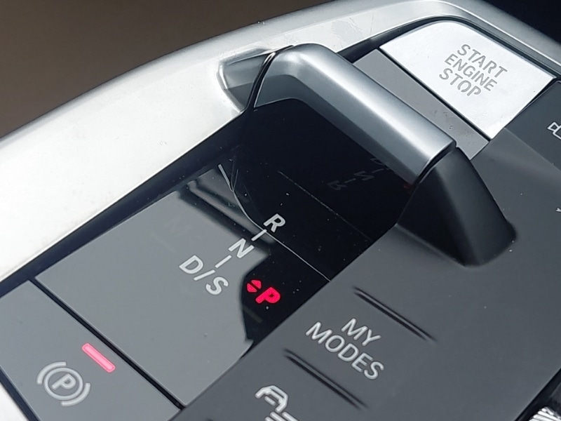 Used BMW 2 Series 2022 for sale - 77531703: Photo 10