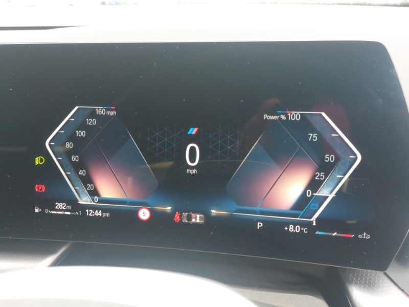 Used BMW 2 Series 2022 for sale - 77531703: Photo 9