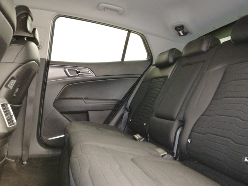 Used Kia Sportage 2023 for sale - 76816815: Photo 6