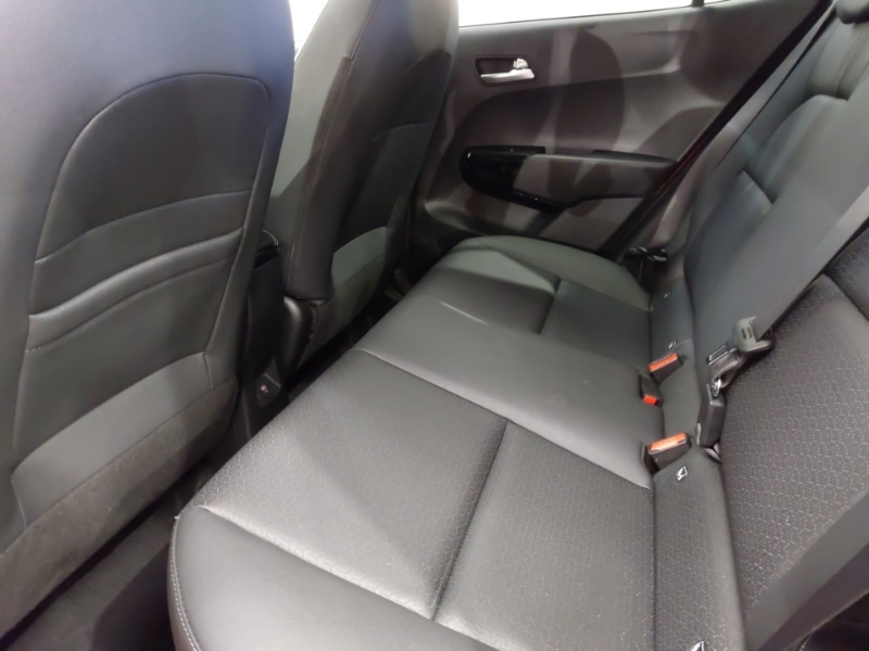 Used Kia Picanto 2024 for sale - 77923362: Photo 6
