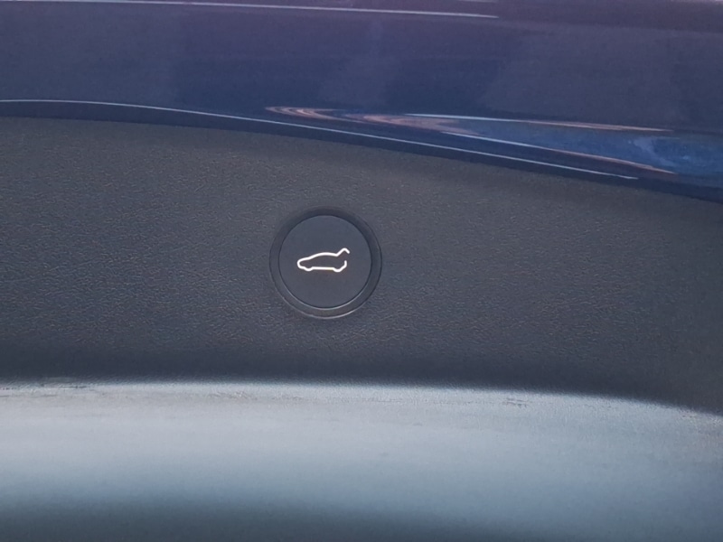 Used Tesla Model 3 2022 for sale - 76567418: Photo 12