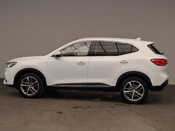 Used MG MG HS 2023 for sale - 78572186: Photo