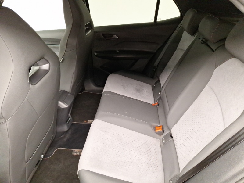 Used Cupra Born 2022 for sale - 77985591: Photo 6