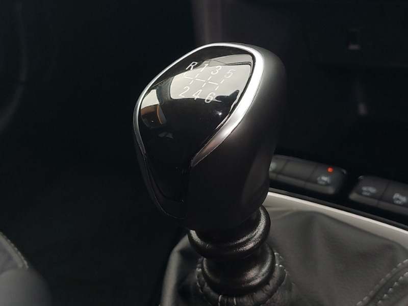 Used Vauxhall Corsa 2022 for sale - 76652004: Photo 12