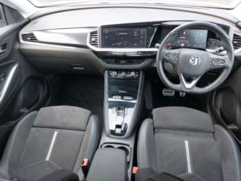 Used Vauxhall Grandland 2023 for sale - 75114666: Photo