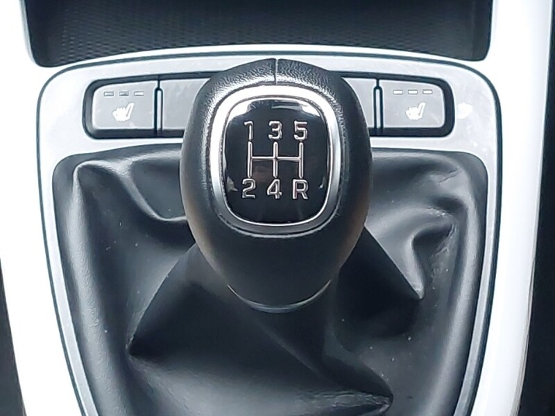 Used Hyundai i10 2021 for sale - 77449184: Photo 11