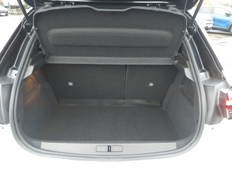 Used Vauxhall Corsa 2023 for sale - 77025054: Photo 8