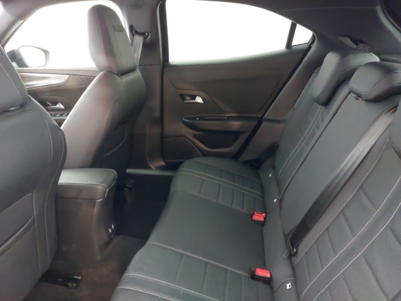 Used Vauxhall Mokka 2022 for sale - 76947830: Photo 6