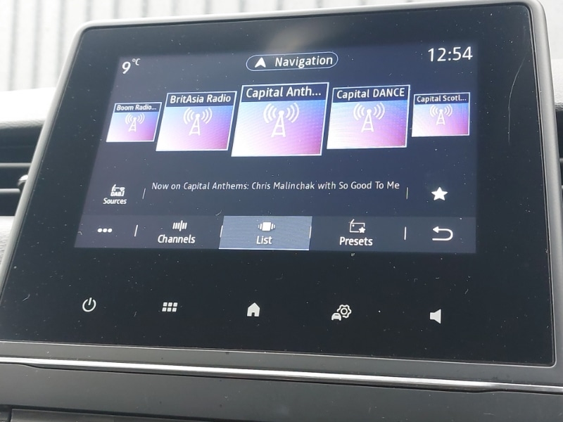 Used Renault Clio 2022 for sale - 78071618: Photo 11