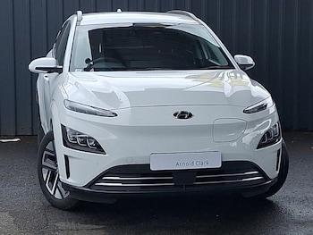 Used Hyundai KONA 2023 for sale - 78933306: Photo