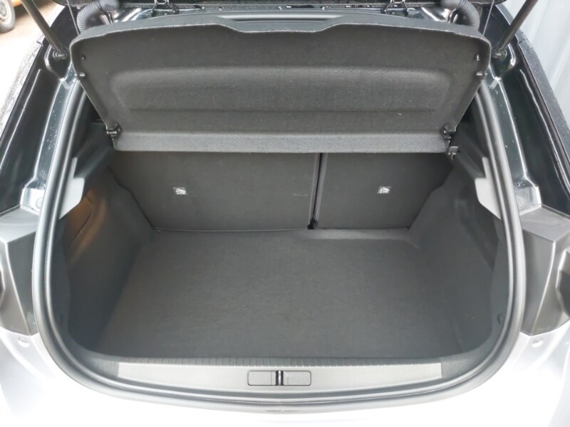 Used Vauxhall Corsa 2023 for sale - 77197191: Photo 8