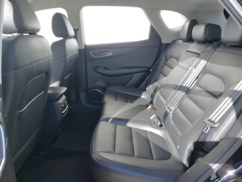 Used MG MG HS 2022 for sale - 77907145: Photo 6