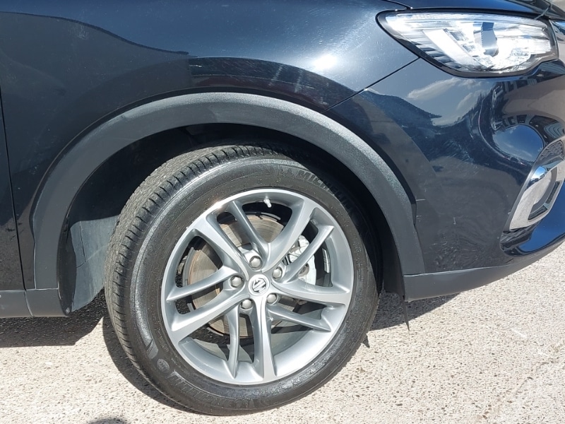 Used MG MG HS 2022 for sale - 77907145: Photo 9