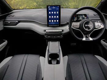 Used BYD Dolphin 2026 for sale - 77956403: Photo