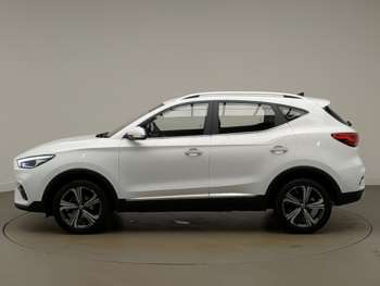 Used MG MG ZS 2023 for sale - 74913308: Photo