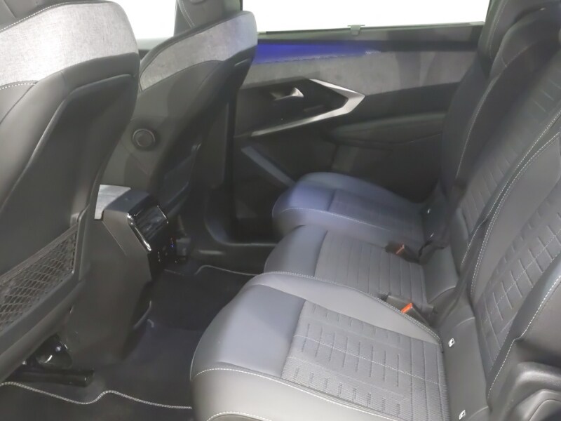 Used Peugeot 5008 2025 for sale - 78179319: Photo 6