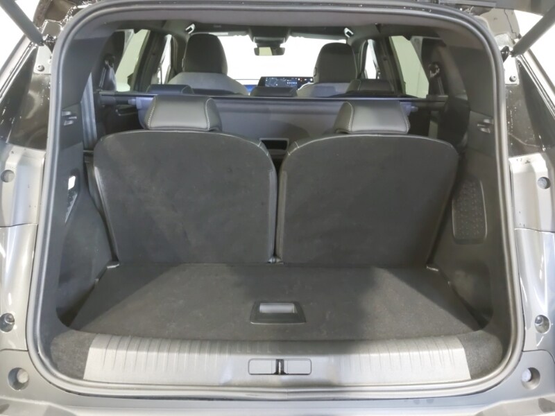 Used Peugeot 5008 2025 for sale - 78179319: Photo 8