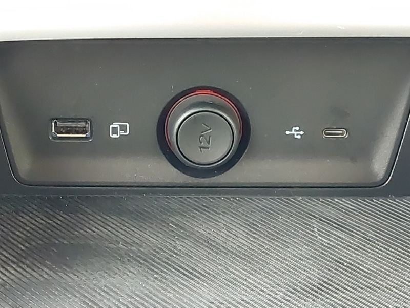 Used MG MG ZS 2025 for sale - 77495546: Photo 11